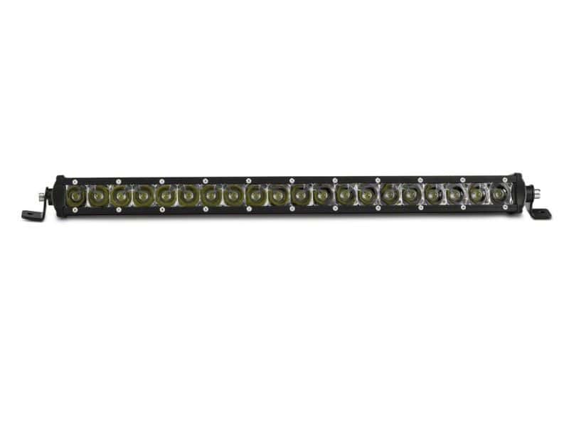 Raxiom — Raxiom 23.30-In Slim LED Light Bar Flood/Spot Combo Beam Universal (Some Adaptation May Be Required)
Lights - view 8