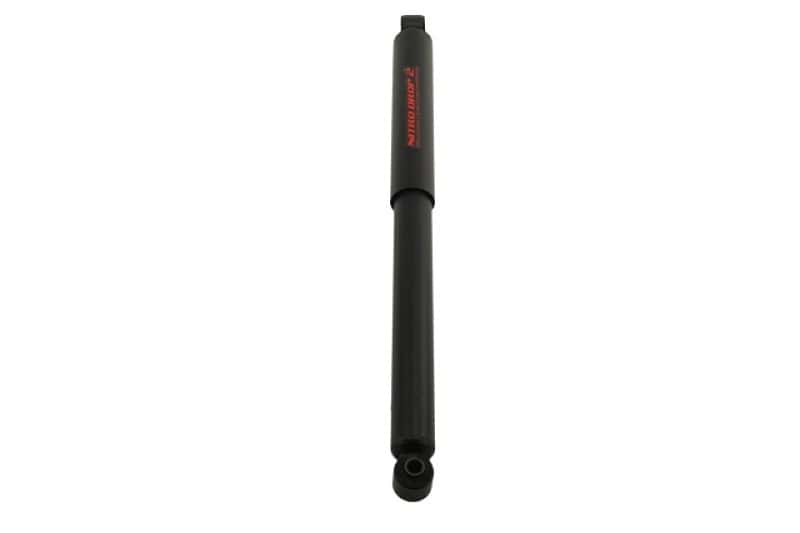 Belltech — Belltech ND2 OEM Shock
ND2 OEM SHOCK - view 1