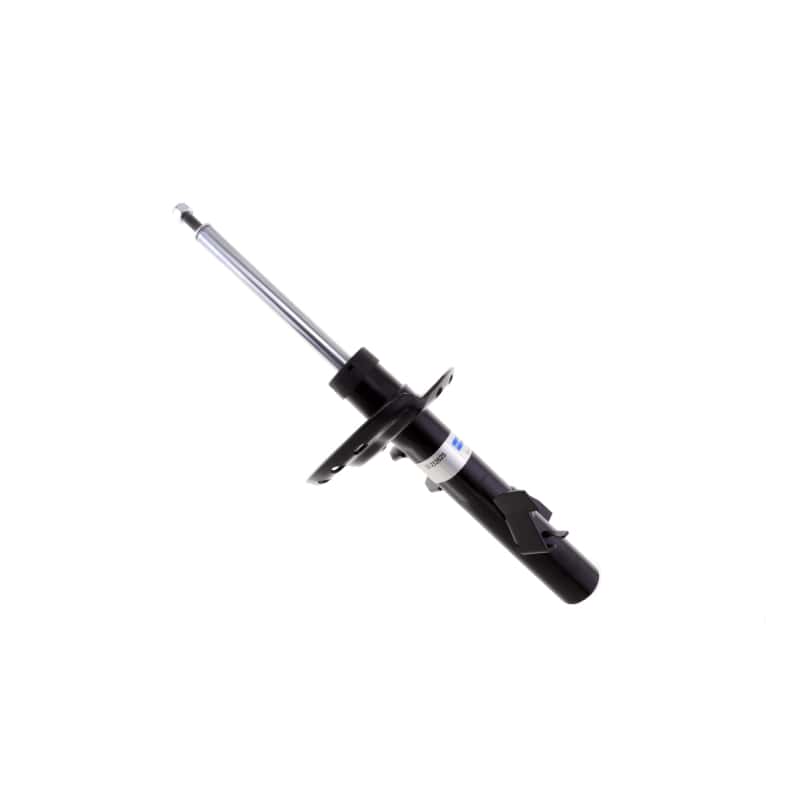 Bilstein — Bilstein B4 10-14 Volvo XC60 Right Front Twintube Strut Assembly
Strut - view 9
