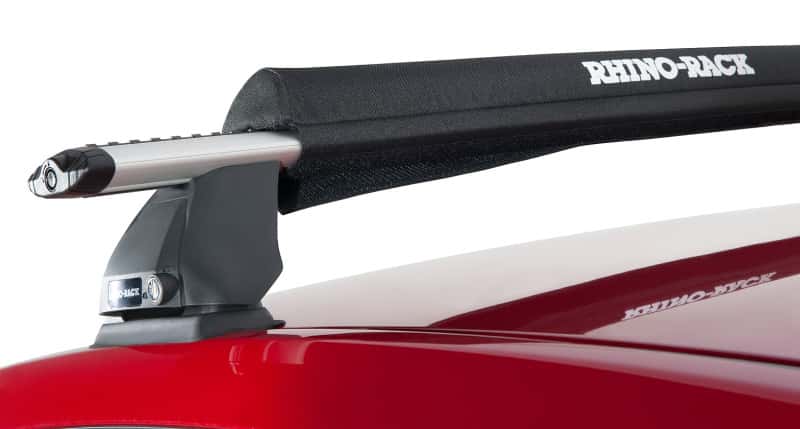 Rhino-Rack — Rhino-Rack Universal Wrap Pads - 33in - Pair
WSprtvehiclerierPad - view 10