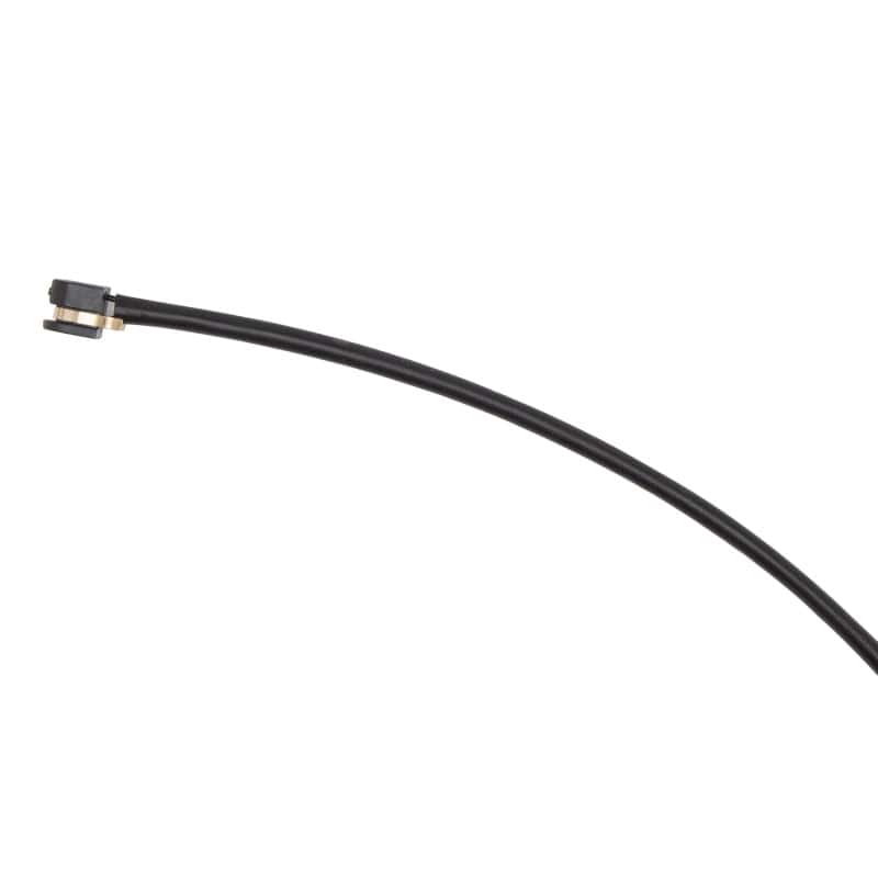 DFC — DFC 22-25 Cadillac Ct5 Right Front Sensor Wire - view 2