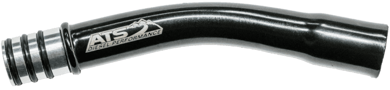 ATS Diesel — ATS Diesel 89-10 Ford Powerstroke w/E4OD/4R100/5R110 Transmission Dipstick & Oil Fill Tube
ats3142203104 - view 1