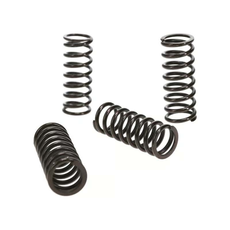 Wiseco — Wiseco Honda XR600/XR650L Clutch Spring Kit
Clutch Spring Kit - view 7