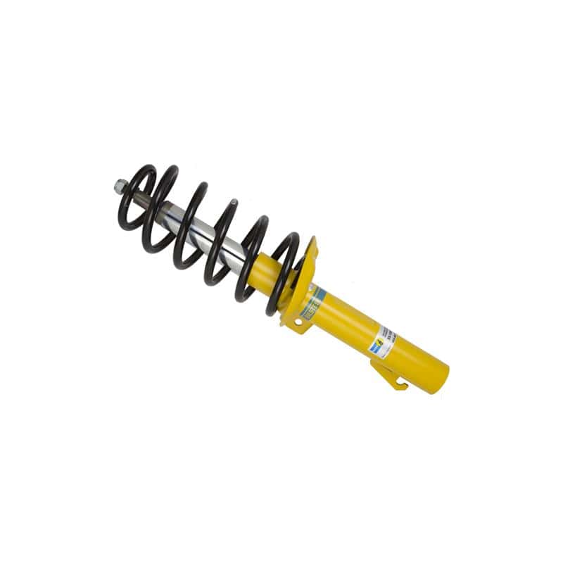 Bilstein — Bilstein B12 (Pro-Kit) Audi A3 Quattro Premium Plus/Prestige L4 2.0L Front and Rear Suspension Kit
Complete Kit - view 4