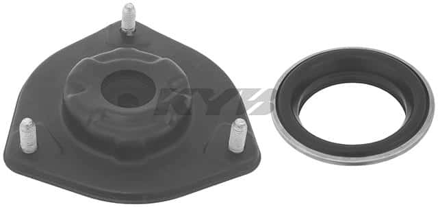 KYB — KYB Shocks & Struts Strut Mount Front Left Kia Magentis 06-09 / Optima 06-10
Strut Mount Kit - view 4