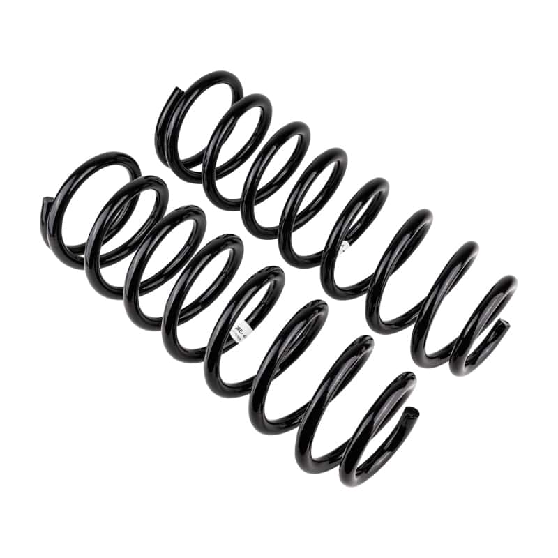 Old Man Emu — ARB / OME Coil Spring Front Race Use Only 5In Y61 - view 3