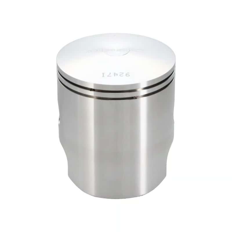 Wiseco — Wiseco Arctic Cat 440 El Tigre 4000 76-01 2559CD Piston Kit
Piston Kit - view 7