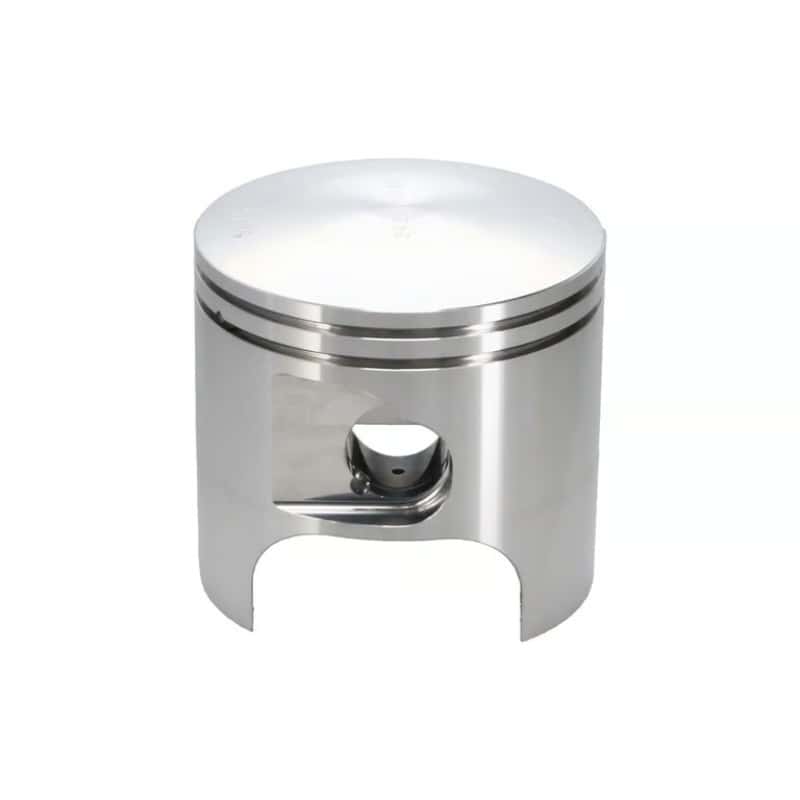 Wiseco — Wiseco Arctic Cat ZRT800 93-97 ProLite 3189KD Piston Kit
Piston Kit - view 11