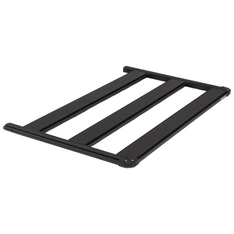 ARB — ARB BASE Rack 775x1285 - Modular
Modular BASE Rack - view 4