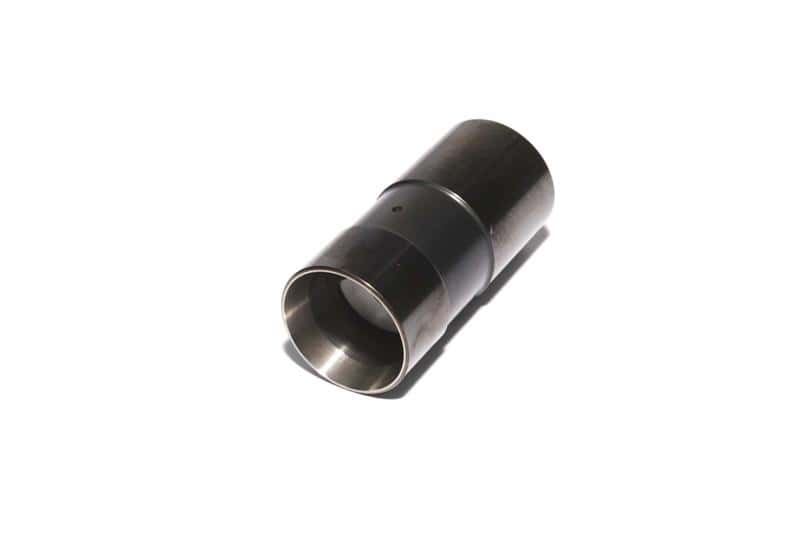 COMP Cams — COMP Cams Solid Lifter Tool Steel .904in - view 2