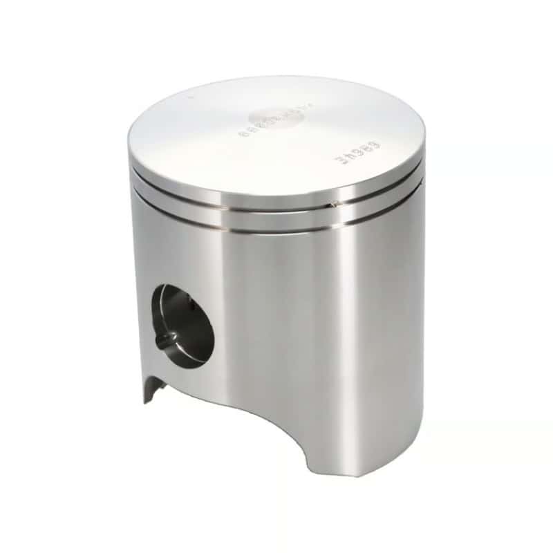 Wiseco — Wiseco 99-05 Kawasaki Ultra 150 1200cc 3150TD Piston Kit
Piston Kit - view 6