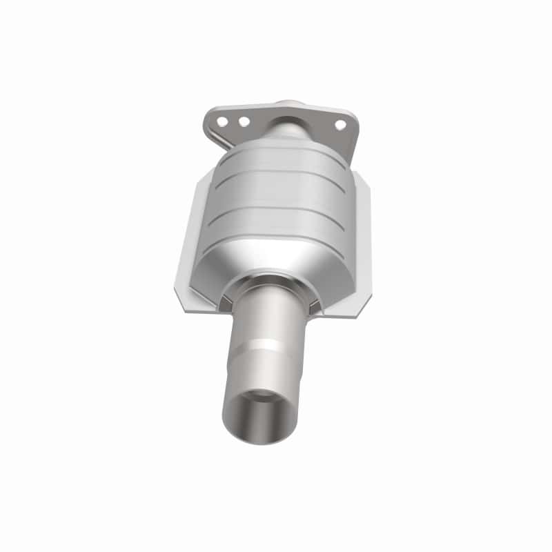 Magnaflow — MagnaFlow Conv DF Sonoma-S10 94-95 2.2/4.3L
Standard Grade
Standard - view 25
