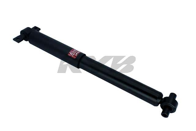 KYB — KYB Shocks & Struts 09-15 Honda Pilot Rear Excel-G Shock - view 6