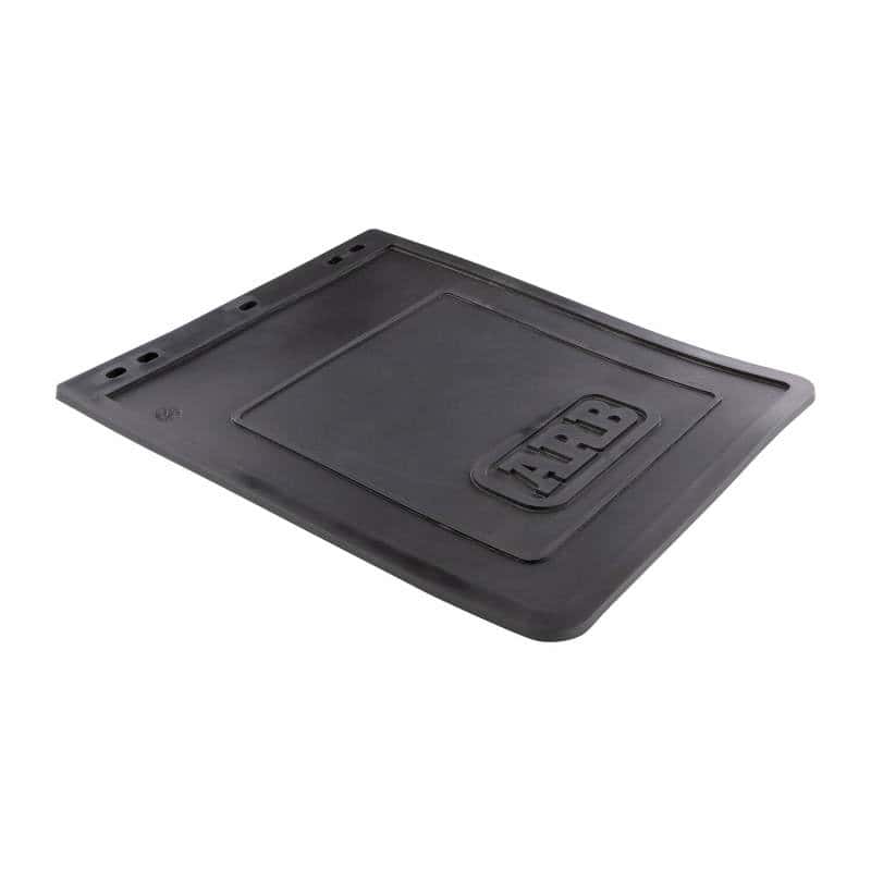 ARB — ARB Mudflap One Unit - view 2
