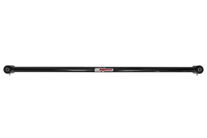 UMI Performance — UMI Performance 82-02 GM F-Body Tubular Non-Adjustable Panhard Bar
Panhard Bar - view 1