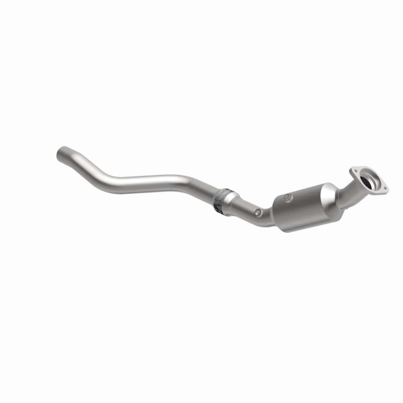 Magnaflow — MagnaFlow Conv DF 05-09 Chrysler 300 / Dodge 06-09 Charger/05-07 Magnum 5.7L D/S *NOT CALIFORNIA*
HM Grade
HM - view 29