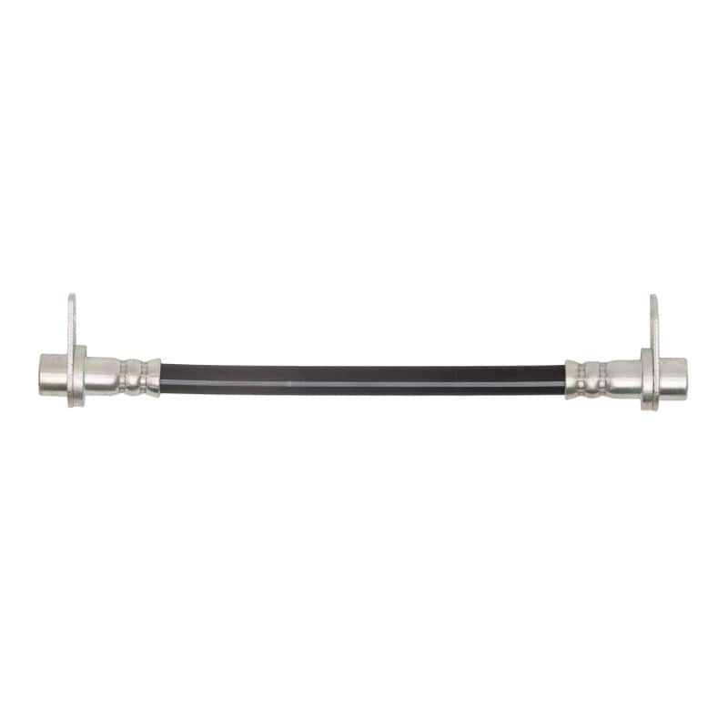 DFC — DFC 14-20 Dodge Journey Rear-up Brake Hose - view 1