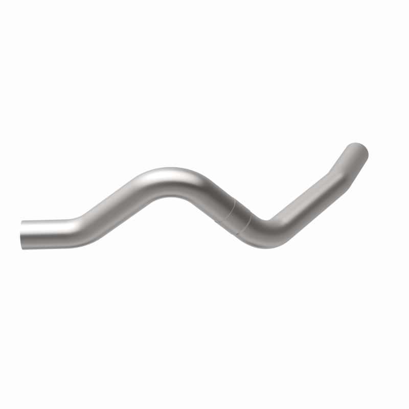 Magnaflow — MagnaFlow Univ TP Assy 99-03 7.3L Ford Diesel
Tail Pipe - view 15