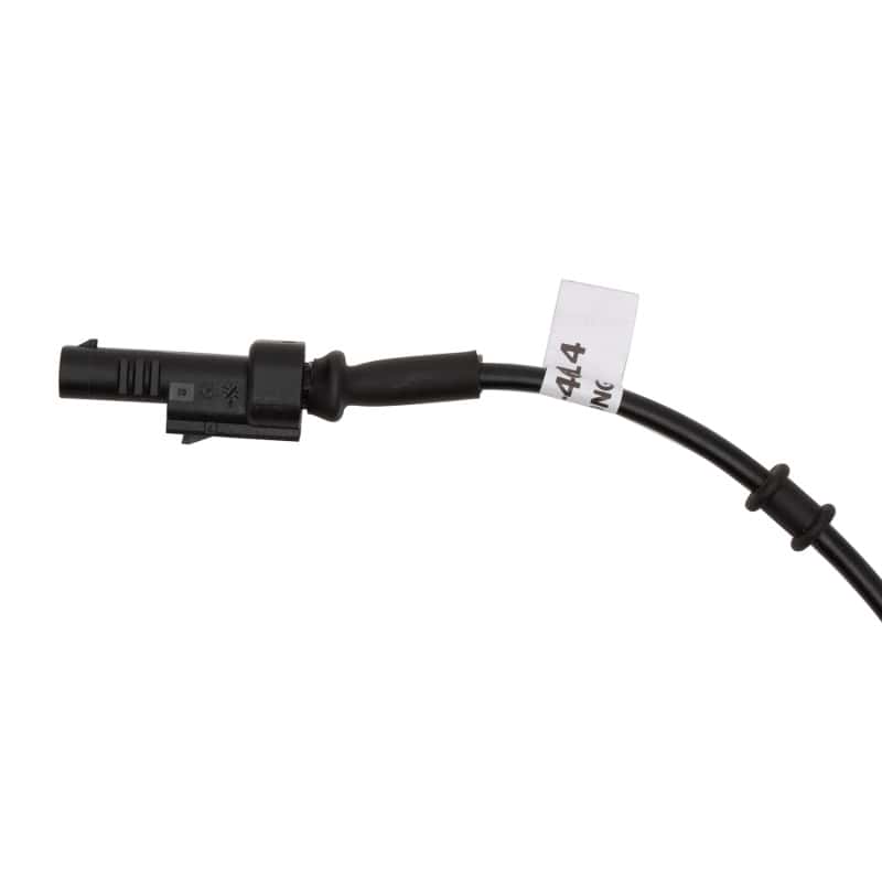 DFC — DFC 22-25 Cadillac Ct5 Rear Sensor Wire - view 3
