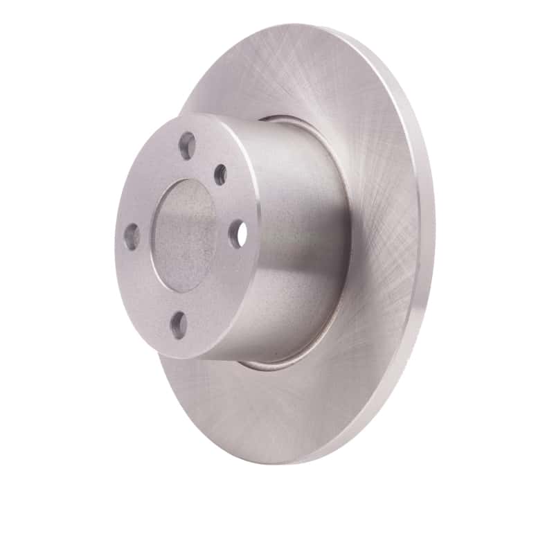 DFC — DFC 77-83 BMW 320I (USA/Canada) Front Brake Rotor
DFC Brake Rotor - view 2