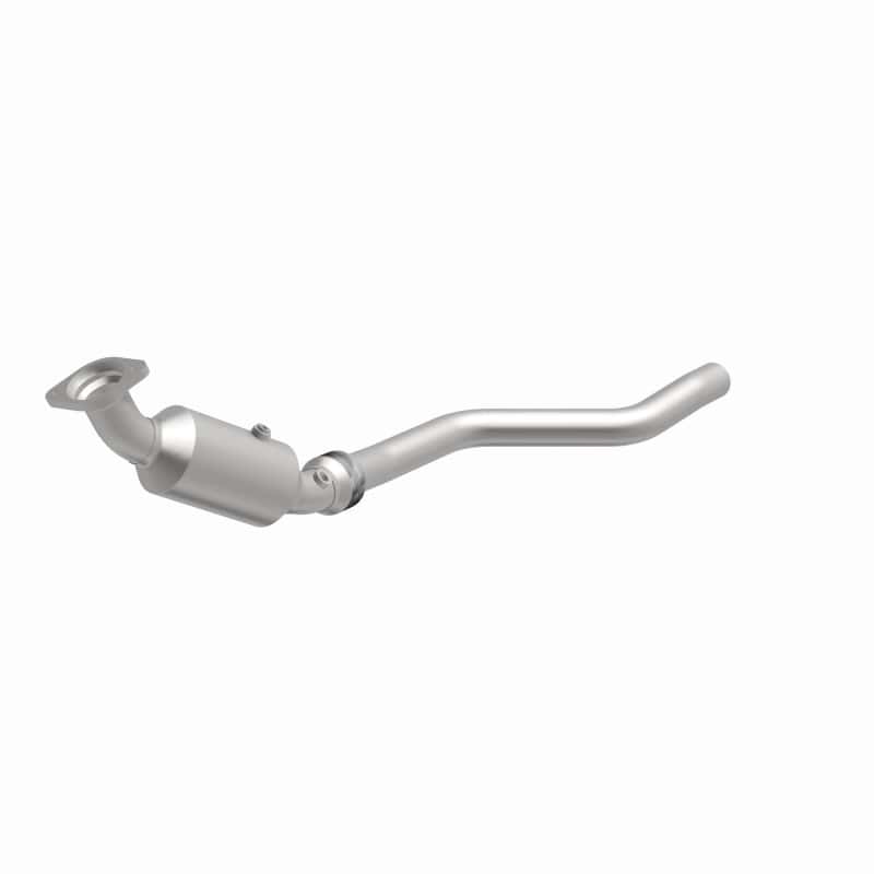 Magnaflow — MagnaFlow Conv DF 05-06 300/Magnum 5. OEM
OEM Grade
OEM - view 6