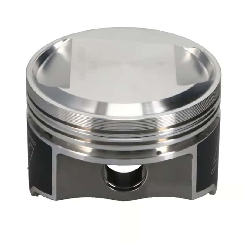 Wiseco — Wiseco HD 1340 Evo 101 CR Rear 3527X Piston Kit
Piston Kit - view 10