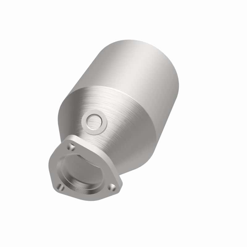 Magnaflow — Magnaflow 77-79 Transporter L4 Direct Fit Converter
California - view 26