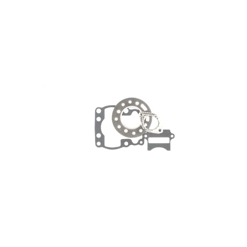 Cometic Gasket — Cometic 86-88 Suzuki RM80 G 50mm Bore .043 Top End Gasket Kit - view 1