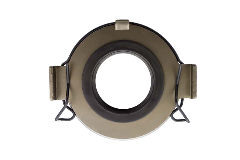 ACT — ACT 2006 Scion tC Release Bearing - view 3