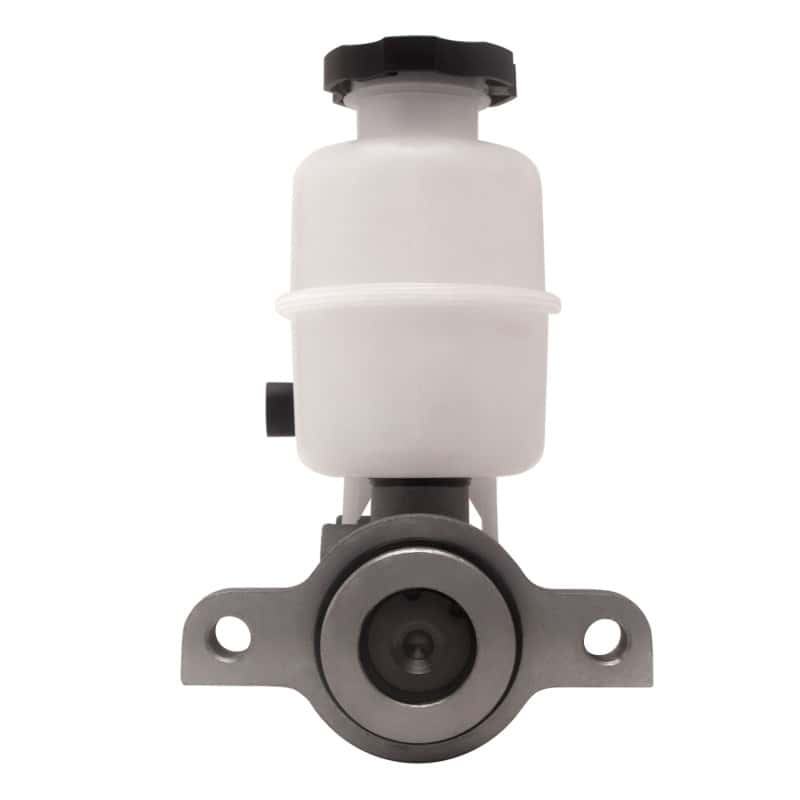 DFC — DFC 07-13 Chevrolet Silverado 1500 Brake Master Cylinder
DFC Brake Master Cyl - view 3
