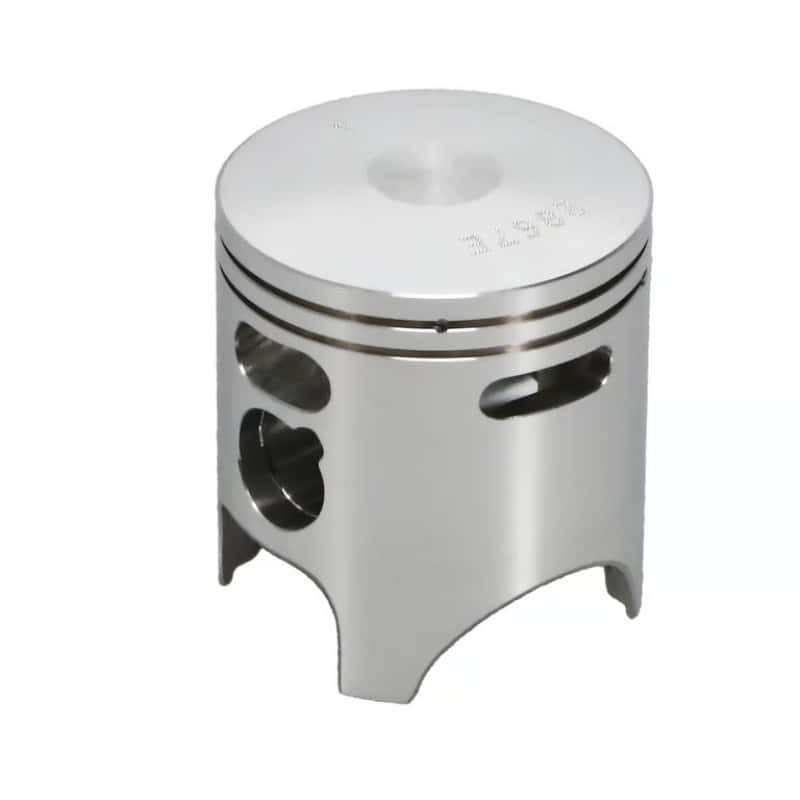Wiseco — Wiseco 88-00 Kawasaki KX80 ProLite 1929CD Piston
Piston Kit - view 5