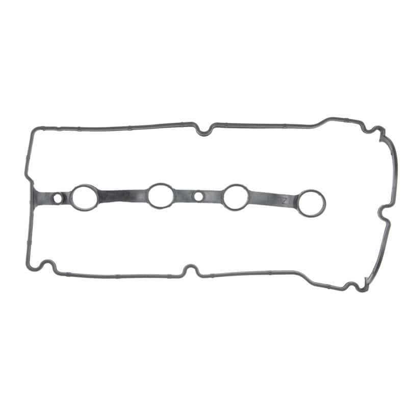 Fel-Pro — Fel-Pro Mazda Protege VS 50740 R Engine Valve Cover Gasket Set - view 1
