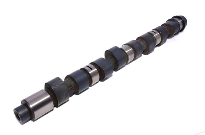 COMP Cams — COMP Cams Camshaft Cr2 C280H
280H - view 2