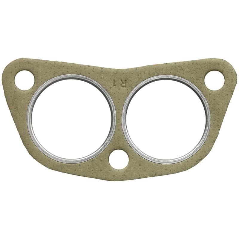 Fel-Pro — Fel-Pro Suzuki Sidekick 23566 Exhaust Pipe Flange Gasket - view 1
