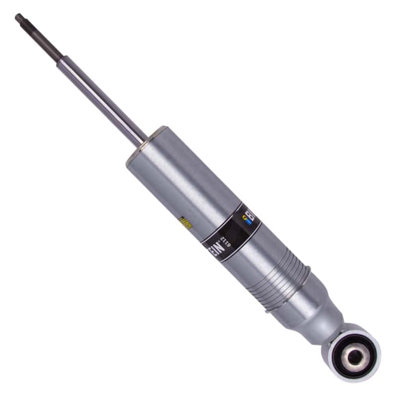 Bilstein — Bilstein B8 6112 Series 00-06 Toyota Tundra Limited / SR5 V8 4.7L Monotube Front Suspension Kit
Front Kit - view 8