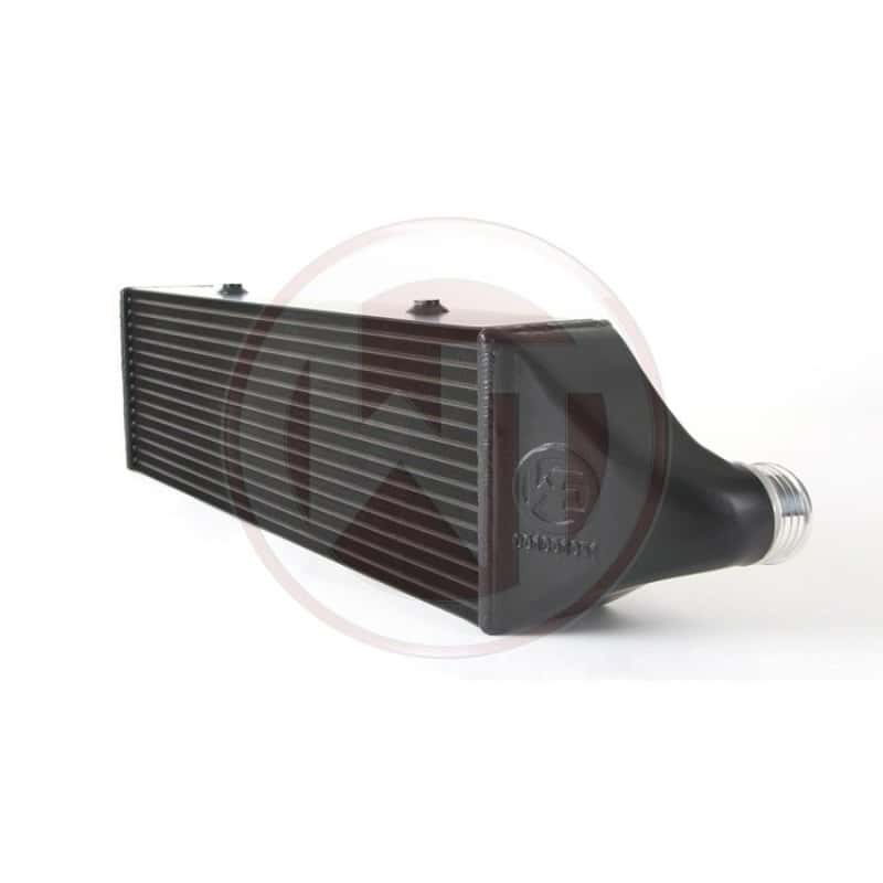 Wagner Tuning — Wagner Tuning 07-10 Ford Mondeo MK4 2.5T Competition Intercooler Kit - view 1