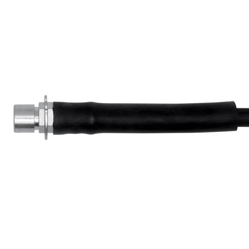 DFC — DFC 10-16 Cadillac SRX Rear-R Brake Hose - view 2