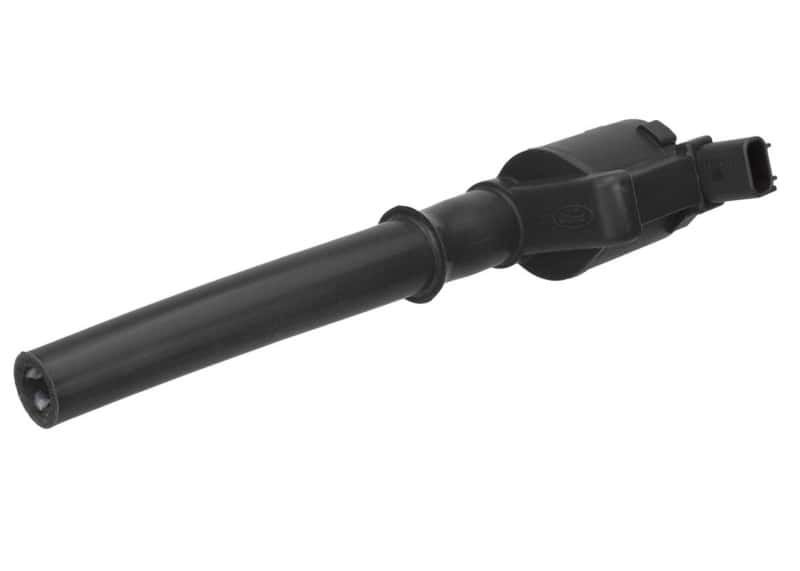 Ford Racing — Ford Racing 07-14 Mustang SVT 4V Ignition Coil Set
DirectIgnCoilSet - view 7