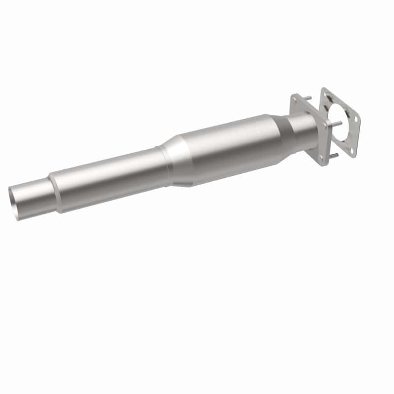 Magnaflow — MagnaFlow Conv DF 97 Buick Riviera 3.8L
HM Grade
HM - view 17