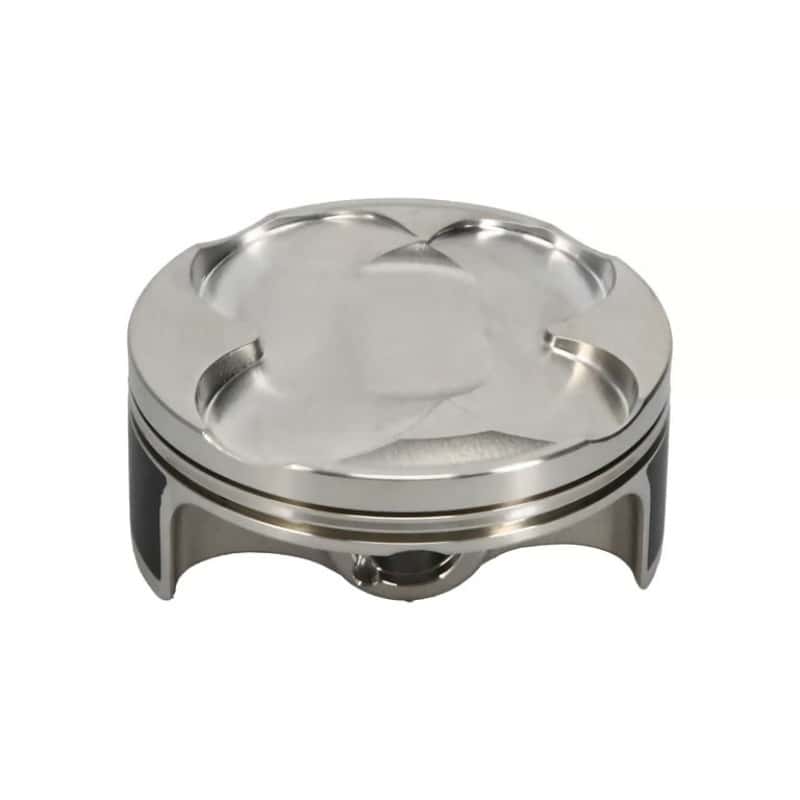 Wiseco — Wiseco Suzuki RMZ250 07-09 13.41 CR 7700YC Piston kit
Piston Kit - view 11
