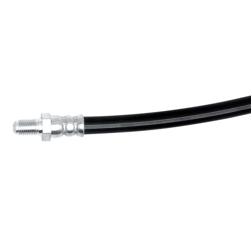 DFC — DFC 68-78 Fiat 124 Rear-up Brake Hose - view 2