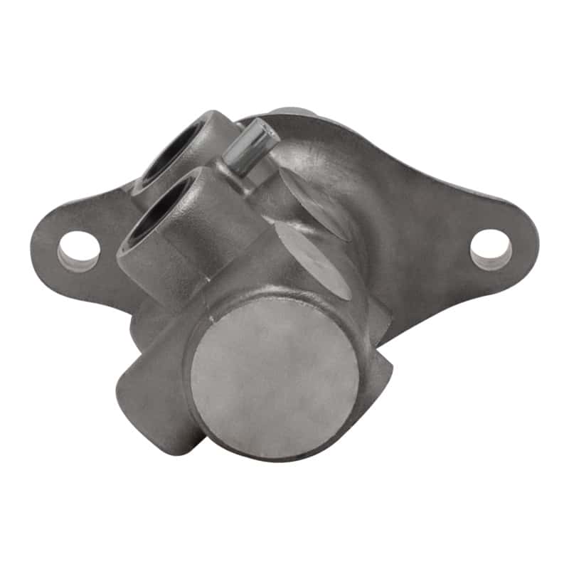 DFC — DFC 15-24 Mitsubishi Outlander Sport Brake Master Cylinder - view 6