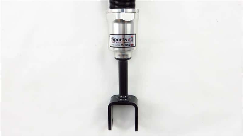 RS-R — RS-R 03-09 Nissan 350Z (Z33) Sports-i Coilovers - view 4