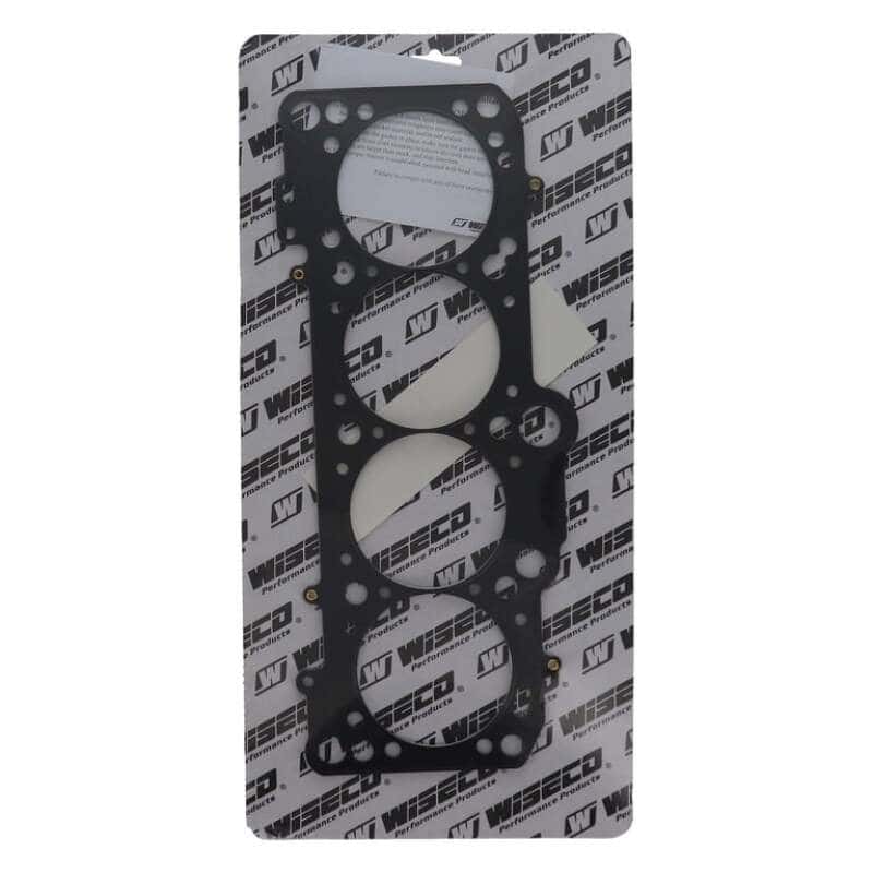 Wiseco — Wiseco SC GASKET- VW 85MM Gasket
Cylinder Head Gasket - view 2