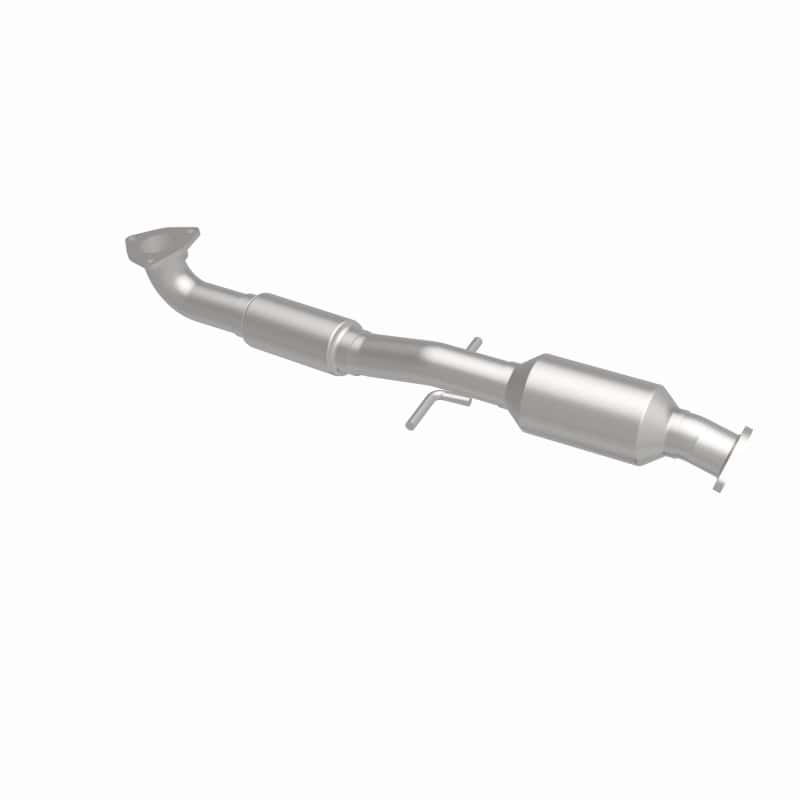 Magnaflow — Magnaflow 12-13 Buick Verano 2.4L Direct Fit Converter
California - view 13