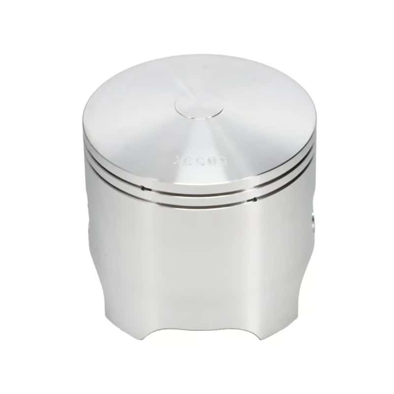 Wiseco — Wiseco Honda CR250R 78-80/ATC250R81-84 2766CD Piston Kit
Piston Kit - view 8