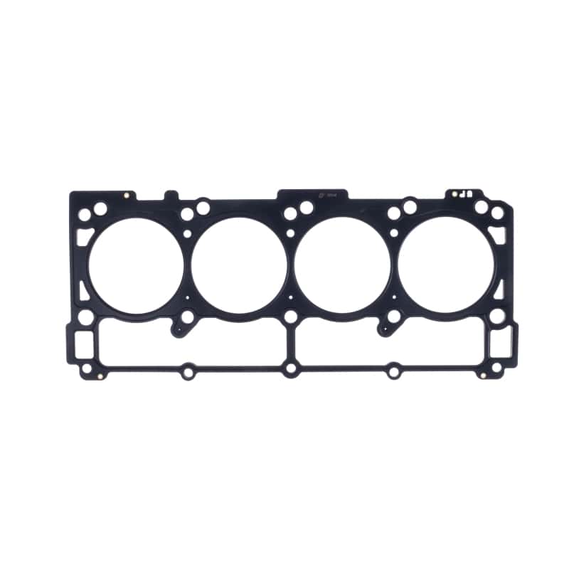 Cometic Gasket — Cometic Dodge 6.1L Hemi 4.185in .036in MLS-5 Head Gasket
Cylinder Head Gasket - view 1