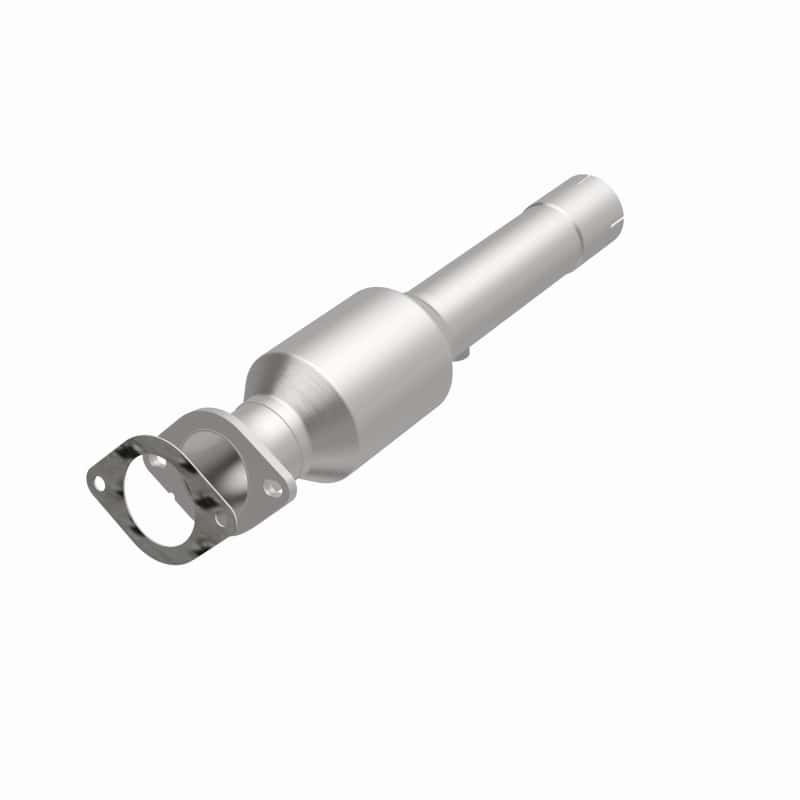 Magnaflow — Magnaflow 02-06 Sierra 2500HD 6.0L Direct Fit Converter
OEM Grade
OEM - view 28