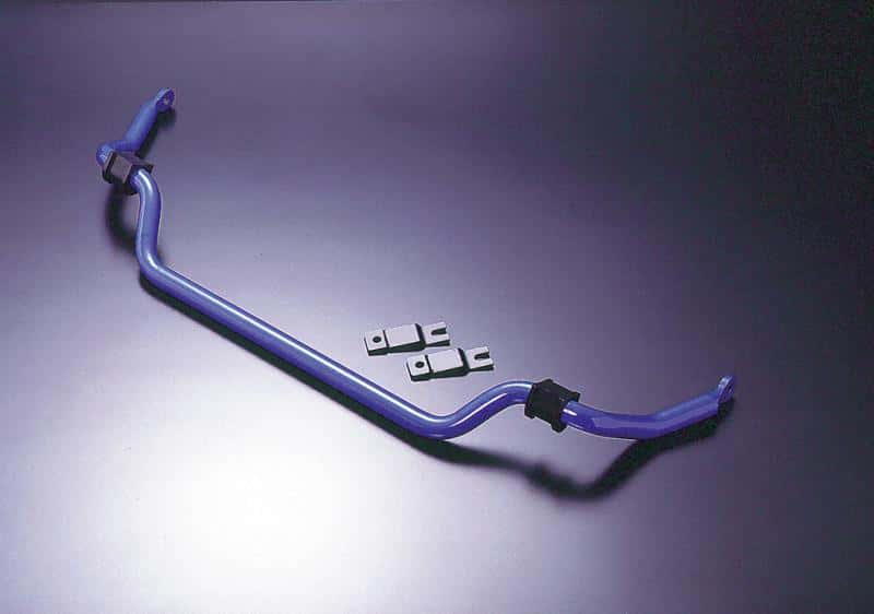 Cusco — Cusco Sway 30mm Front S14 240SX - view 1