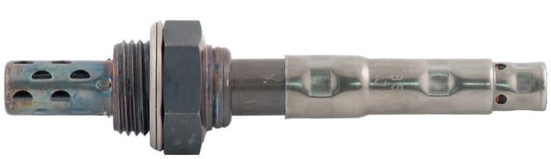 NGK — NGK Dodge Colt 1995-1993 Direct Fit Oxygen Sensor
Oxygen Sensor - view 3